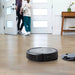 Почистващ робот iRobot Roomba Combo i5+
