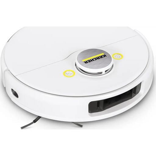 Почистващ робот KARCHER RCV 5 Comfort - 1.269-650.0
