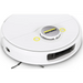 Почистващ робот KARCHER RCV 5 Comfort - 1.269-650.0