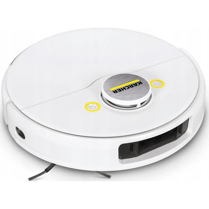 Почистващ робот KARCHER RCV 5 Comfort - 1.269-650.0