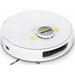Почистващ робот KARCHER RCV 5 Comfort - 1.269-650.0