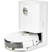 Почистващ робот KARCHER RCV 5 Comfort - 1.269-650.0