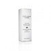 Почистващ Шампоан Sisley Revitalisant 200 ml