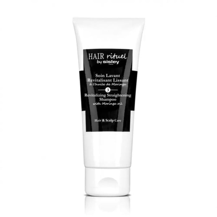 Почистващ Шампоан Sisley Revitalisant 200 ml