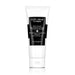 Почистващ Шампоан Sisley Revitalisant 200 ml
