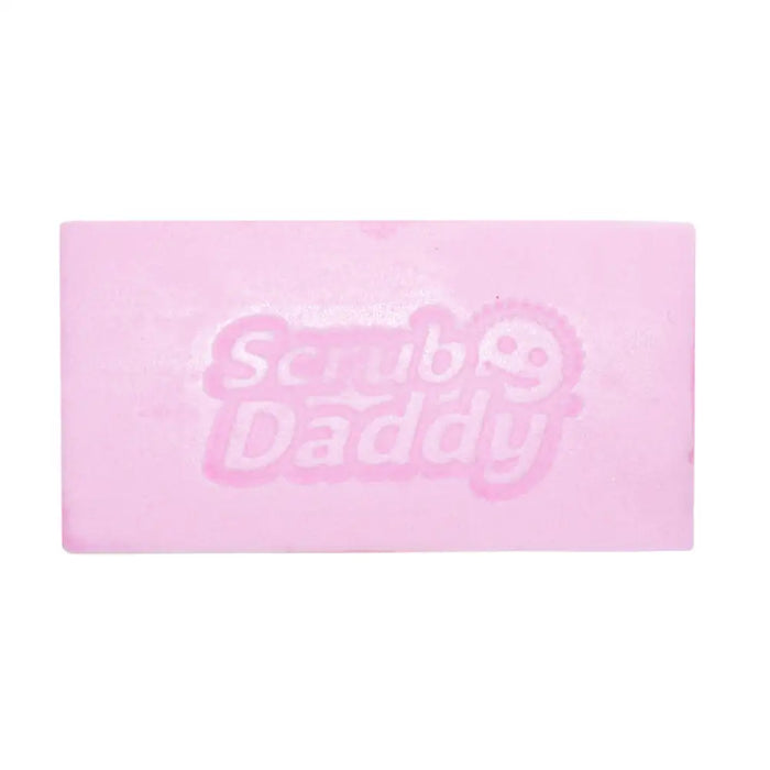 ПОЧИСТВАЩА ГЪБА SCRUB DADDY DAMP DUSTER