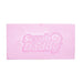 ПОЧИСТВАЩА ГЪБА SCRUB DADDY DAMP DUSTER