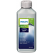 Почистващ препарат PHILIPS CA6700/91 декалцираща течност