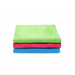 Почистваща кърпа Vileda Microfibre Ultra Fresh 3 бр.