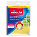 Почистваща кърпа Vileda Actifibre за прозорци 1 бр.