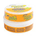 ПОЧИСТВАЩА ПАСТА 250 МЛ + ГЪБА SCRUB DADDY
