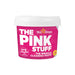ПОЧИСТВАЩА ПАСТА STARDROPS 850G THE PINK STUFF