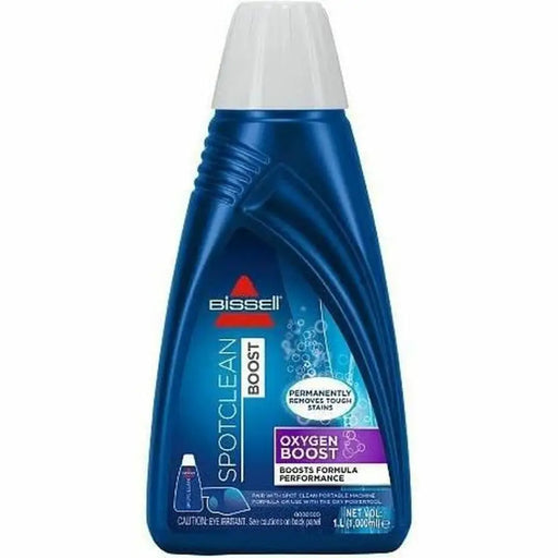 Почистваща течност Bissell 1134N 1 L