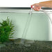 Почистваща течност Fluval