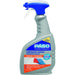 почистващо средство Paso 500 ml