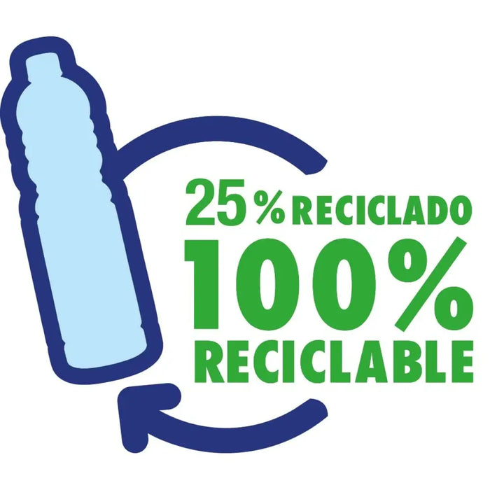 Почистващо средство за Подове Asevi 1 L