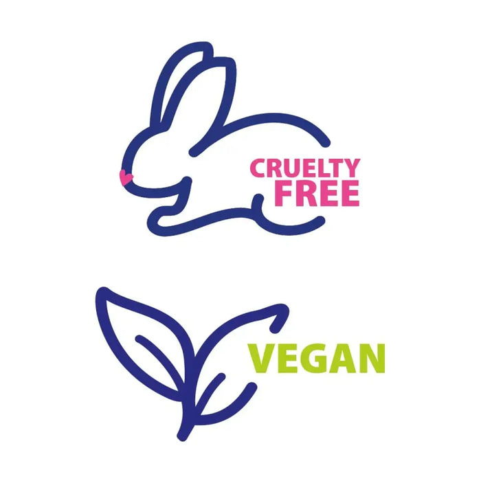 Почистващо средство за Подове Asevi 1 L