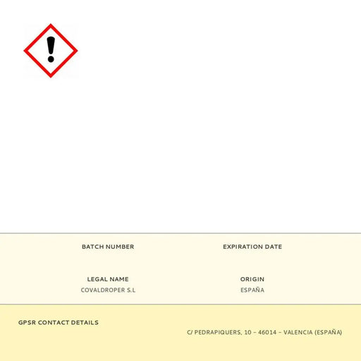 Почистващо средство за Подове Asevi