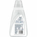 Почистващо средство за Подове Bissell B3122 1 L