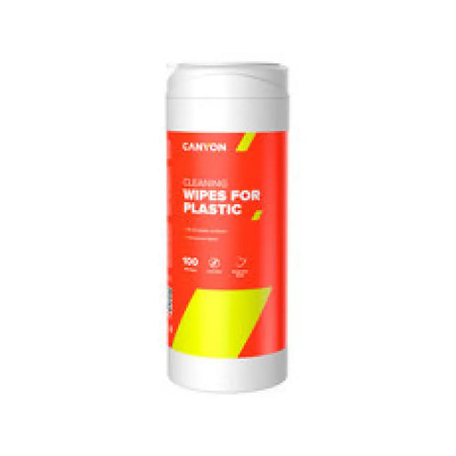 ПОЧИСТВАЩИ КЪРПИ XMART 100PCS CW-1071