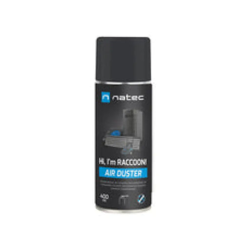 ПОЧИСТВАЩИ КЪРПИ XMART 100PCS CW-1071