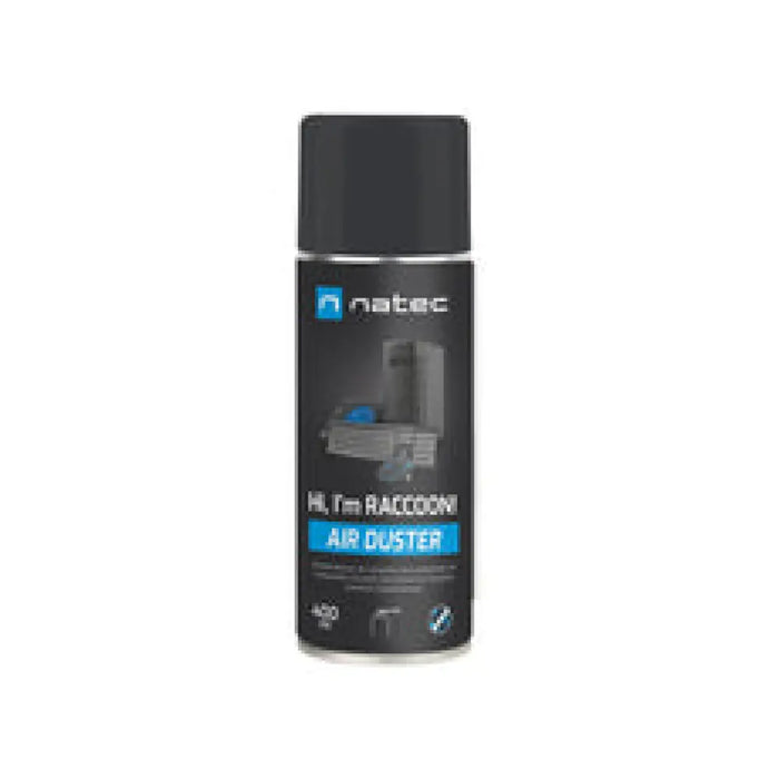 ПОЧИСТВАЩИ КЪРПИ XMART 100PCS CW-1071