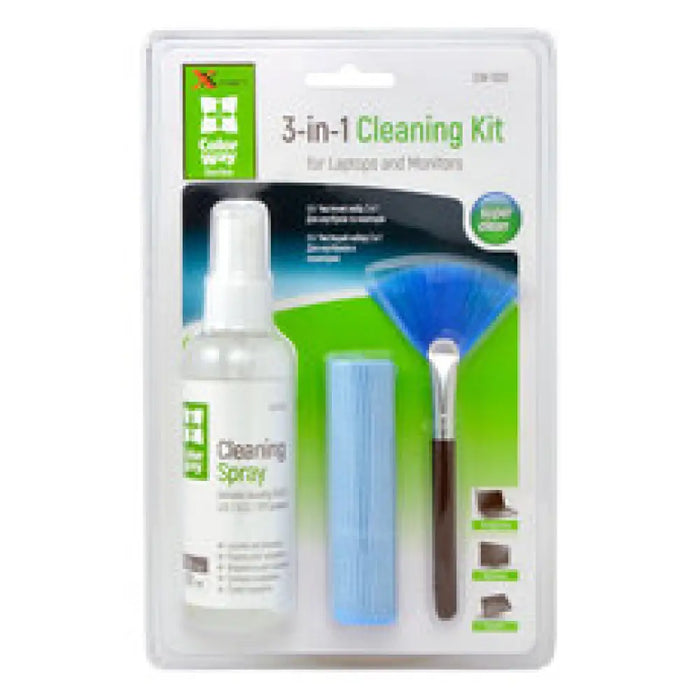 ПОЧИСТВАЩИ МОКРИ КЪРПИ ЗА ОФИС 42210