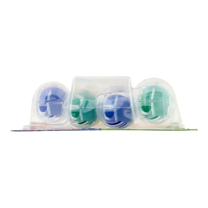 почистващо средство Bref 3A89706 Бор