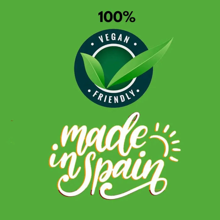 Почистващо средство за Подове Asevi 1 L