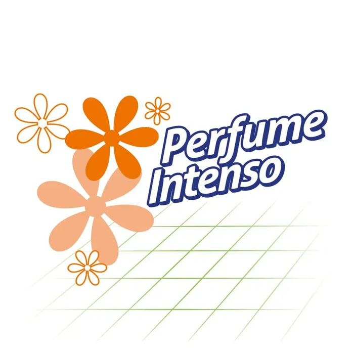 Почистващо средство за Подове Asevi 1 L