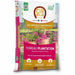 Почва за саксии OR BRUN OBRTPLAN35N 35 L