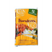 ПОЧВЕН СУБСТРАТ FLORATERRA 50Л