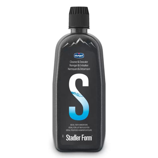 Почистващ препарат Stadler Form Cleaner&Descaler 500ml