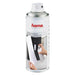Почистващ спрей HAMA Shredder Cleaner за шредери 400 ml