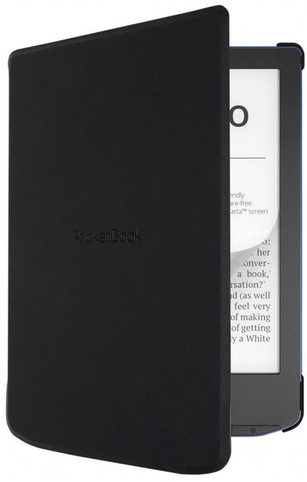 Калъф електронна книга Pocketbook H-S-634-K