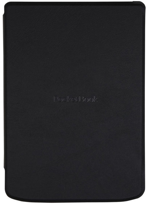 Калъф електронна книга Pocketbook H-S-634-K