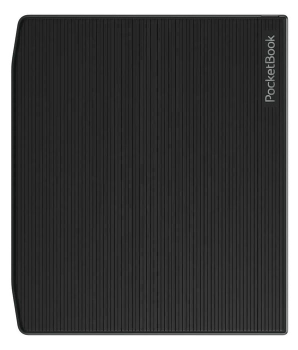 PocketBook Era Lite 710 7" 16GB Wi-Fi четец за електронни книги – цвят „камък зелено“