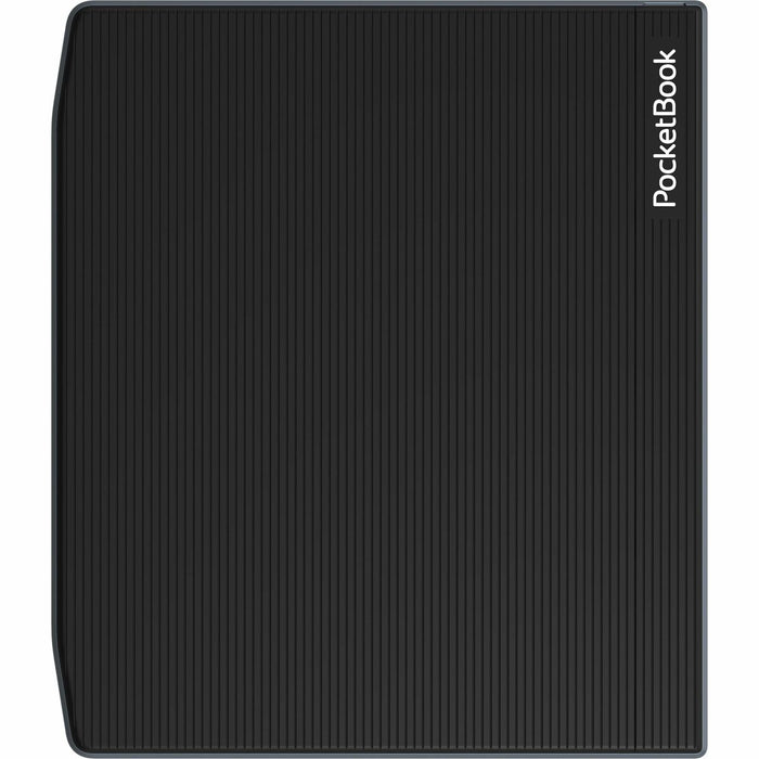 Електронна книга PocketBook Era Color Stormy Sea 32 GB 7"