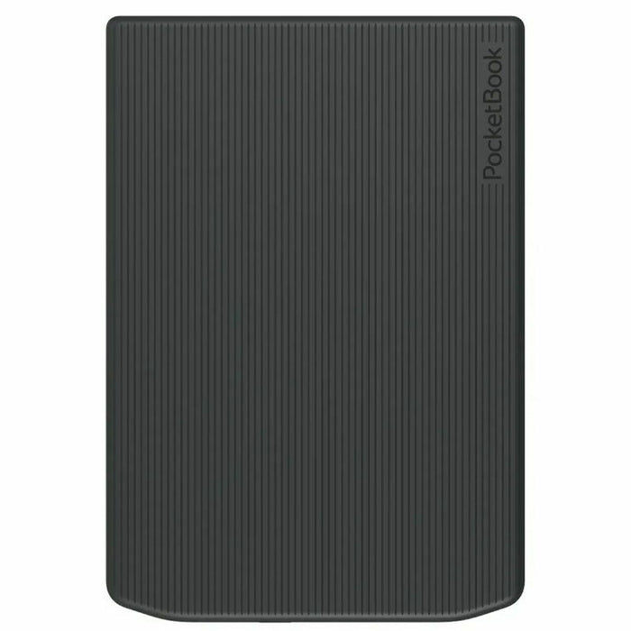Електронна книга PocketBook PB619-T-WW