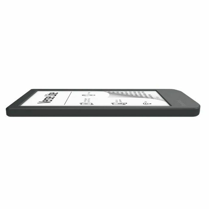 Електронна книга PocketBook PB619-T-WW