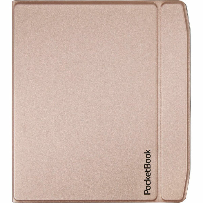 Калъф за електронна книга PocketBook HN-FP-PU-700-BE-WW 7"