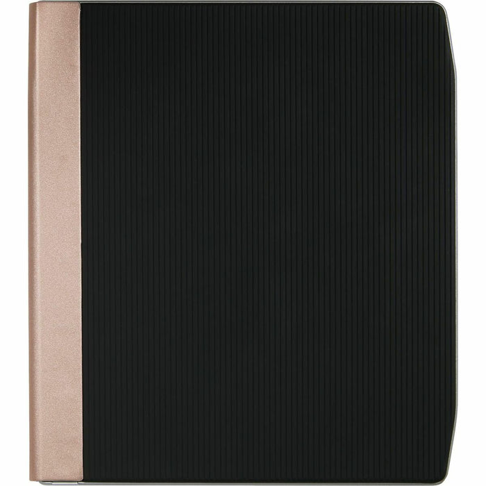 Калъф за електронна книга PocketBook HN-FP-PU-700-BE-WW 7"