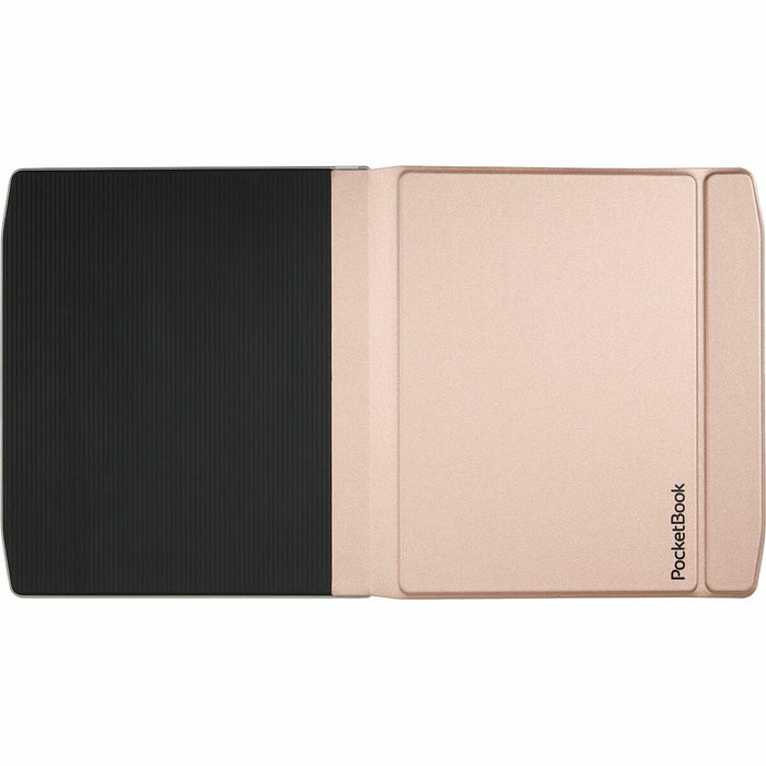 Калъф за електронна книга PocketBook HN-FP-PU-700-BE-WW 7"