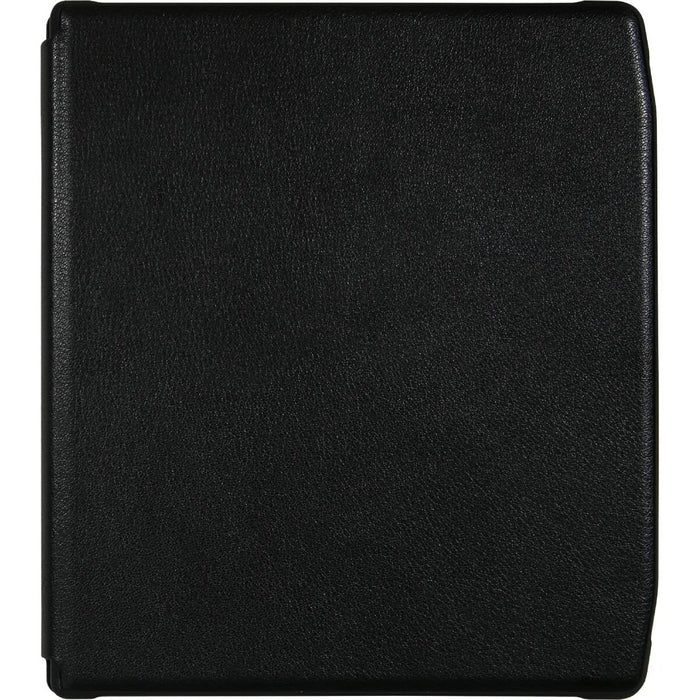 Калъф за електронна книга PocketBook HN-SL-PU-700-BK-WW