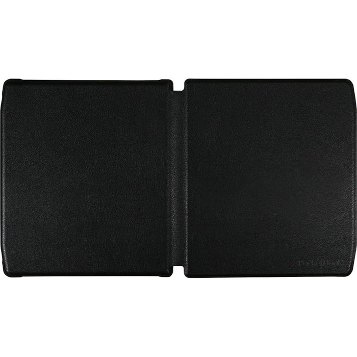 Калъф за електронна книга PocketBook HN-SL-PU-700-BK-WW