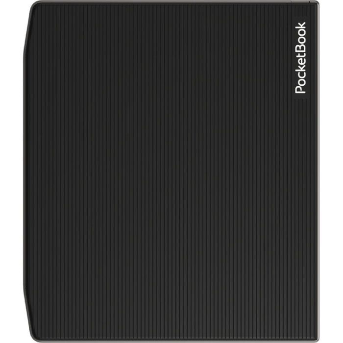 Електронна книга PocketBook 700 Era Silver Многоцветен Черен/Сребрист 16 GB 7"