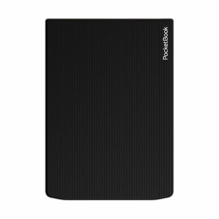 Електронна книга PocketBook InkPad 4 32 GB 7,8"