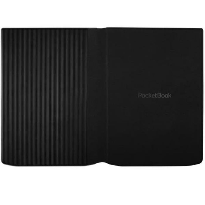 Калъф за електронна книга PocketBook PB743