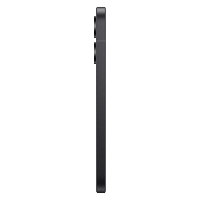 Смартфон GSM POCO X8 PRO BLACK 6.59 ", 256 GB, RAM 8 GB, 50+8 MP, 5G
