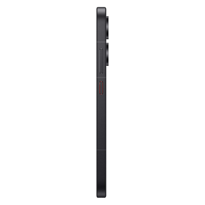 Смартфон GSM POCO X8 PRO BLACK 6.59 ", 256 GB, RAM 8 GB, 50+8 MP, 5G